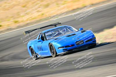 media/Jun-07-2025-Speed Ventures (Sat) [[b125dfaa5b]]/Black group/Turn 2 (Session 1)/